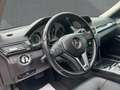 Mercedes-Benz E 200 CGI Lim. AMG-PAKET/SHZ/PDC Noir - thumbnail 18