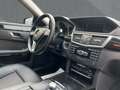 Mercedes-Benz E 200 CGI Lim. AMG-PAKET/SHZ/PDC Noir - thumbnail 12