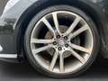 Mercedes-Benz E 200 CGI Lim. AMG-PAKET/SHZ/PDC Noir - thumbnail 14