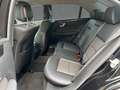 Mercedes-Benz E 200 CGI Lim. AMG-PAKET/SHZ/PDC Noir - thumbnail 13