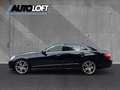 Mercedes-Benz E 200 CGI Lim. AMG-PAKET/SHZ/PDC Noir - thumbnail 3