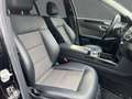 Mercedes-Benz E 200 CGI Lim. AMG-PAKET/SHZ/PDC Noir - thumbnail 16