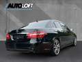 Mercedes-Benz E 200 CGI Lim. AMG-PAKET/SHZ/PDC Noir - thumbnail 8