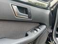 Mercedes-Benz E 200 CGI Lim. AMG-PAKET/SHZ/PDC Noir - thumbnail 17