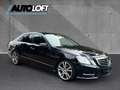 Mercedes-Benz E 200 CGI Lim. AMG-PAKET/SHZ/PDC Noir - thumbnail 6