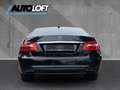 Mercedes-Benz E 200 CGI Lim. AMG-PAKET/SHZ/PDC Noir - thumbnail 5