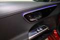 Mercedes-Benz C 180 AMG & Night 360°camera LED Sfeerlicht Leder Rosso - thumbnail 19