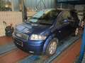 Audi A2 1.4 Bleu - thumbnail 1