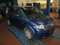 Audi A2 1.4 Bleu - thumbnail 2