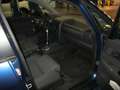 Audi A2 1.4 Bleu - thumbnail 6