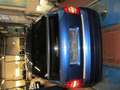 Audi A2 1.4 Bleu - thumbnail 4