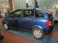 Audi A2 1.4 Bleu - thumbnail 3
