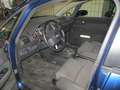 Audi A2 1.4 Bleu - thumbnail 7