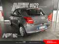 Suzuki Swift Swift 1.2 hybrid Cool 2wd Grigio - thumbnail 3