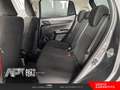 Suzuki Swift Swift 1.2 hybrid Cool 2wd Grigio - thumbnail 11