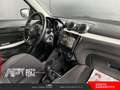 Suzuki Swift Swift 1.2 hybrid Cool 2wd Grigio - thumbnail 12