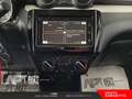 Suzuki Swift Swift 1.2 hybrid Cool 2wd Grigio - thumbnail 15