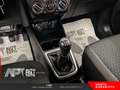 Suzuki Swift Swift 1.2 hybrid Cool 2wd Grigio - thumbnail 10