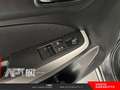 Suzuki Swift Swift 1.2 hybrid Cool 2wd Grigio - thumbnail 6