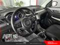 Suzuki Swift Swift 1.2 hybrid Cool 2wd Grigio - thumbnail 8