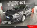 Suzuki Swift Swift 1.2 hybrid Cool 2wd Grigio - thumbnail 1