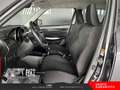 Suzuki Swift Swift 1.2 hybrid Cool 2wd Grigio - thumbnail 7