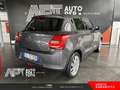 Suzuki Swift Swift 1.2 hybrid Cool 2wd Grigio - thumbnail 4