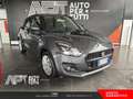 Suzuki Swift Swift 1.2 hybrid Cool 2wd Grigio - thumbnail 2