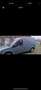 Ford Transit Connect (Lang) Trend - thumbnail 2