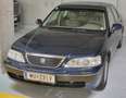 Honda Legend Legend 3,2i Aut. KA9 Blauw - thumbnail 4
