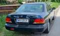 Honda Legend Legend 3,2i Aut. KA9 Blauw - thumbnail 9