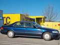Honda Legend Legend 3,2i Aut. KA9 Blauw - thumbnail 1
