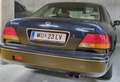 Honda Legend Legend 3,2i Aut. KA9 Blauw - thumbnail 7