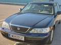 Honda Legend Legend 3,2i Aut. KA9 Blauw - thumbnail 5