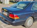 Honda Legend Legend 3,2i Aut. KA9 Blauw - thumbnail 10