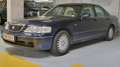 Honda Legend Legend 3,2i Aut. KA9 Blauw - thumbnail 6