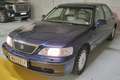 Honda Legend Legend 3,2i Aut. KA9 Blauw - thumbnail 3