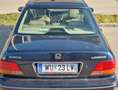 Honda Legend Legend 3,2i Aut. KA9 Blauw - thumbnail 8
