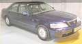Honda Legend Legend 3,2i Aut. KA9 Blauw - thumbnail 2