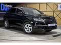 DS Automobiles DS 7 Crossback 1.5BlueHDi Drive Efficiency Be Chic Negro - thumbnail 3