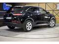 DS Automobiles DS 7 Crossback 1.5BlueHDi Drive Efficiency Be Chic Negro - thumbnail 5