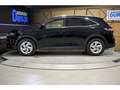 DS Automobiles DS 7 Crossback 1.5BlueHDi Drive Efficiency Be Chic Negro - thumbnail 20