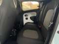 Renault Twingo *Limited*Schiebedach*Bluetooth*Freisprecheinrichtu Blau - thumbnail 11