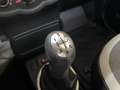 Renault Twingo *Limited*Schiebedach*Bluetooth*Freisprecheinrichtu Blau - thumbnail 15