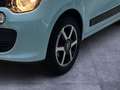 Renault Twingo *Limited*Schiebedach*Bluetooth*Freisprecheinrichtu Blau - thumbnail 6