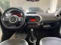 Renault Twingo *Limited*Schiebedach*Bluetooth*Freisprecheinrichtu Blau - thumbnail 10