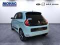 Renault Twingo *Limited*Schiebedach*Bluetooth*Freisprecheinrichtu Blau - thumbnail 4