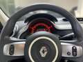 Renault Twingo *Limited*Schiebedach*Bluetooth*Freisprecheinrichtu Blau - thumbnail 8