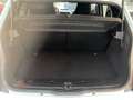 Renault Twingo *Limited*Schiebedach*Bluetooth*Freisprecheinrichtu Blau - thumbnail 12