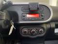 Renault Twingo *Limited*Schiebedach*Bluetooth*Freisprecheinrichtu Blau - thumbnail 9